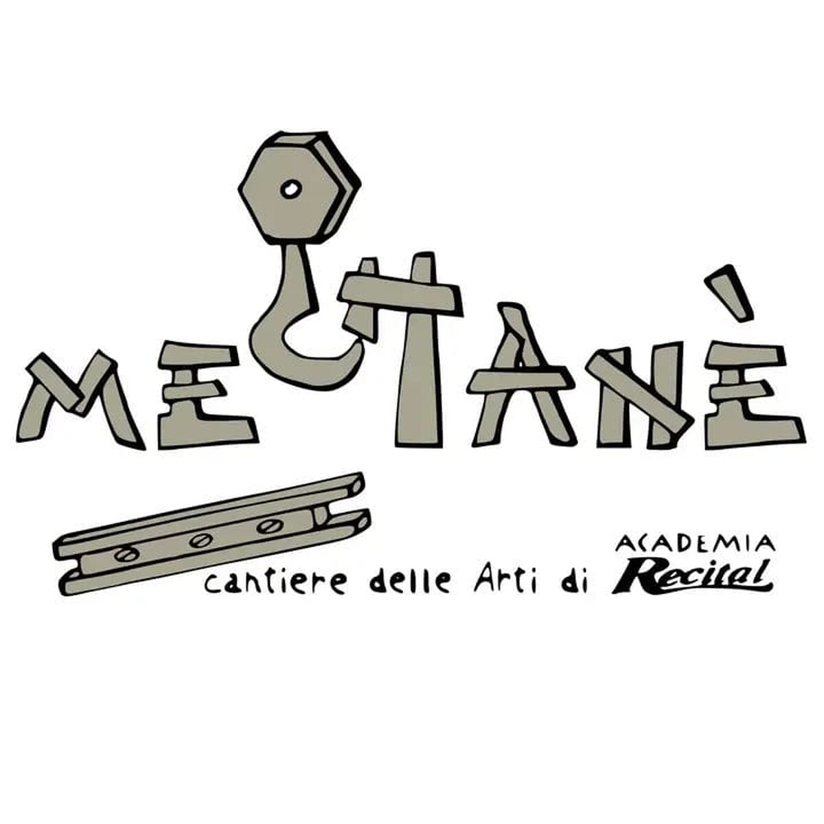 cantieredelleartilucera