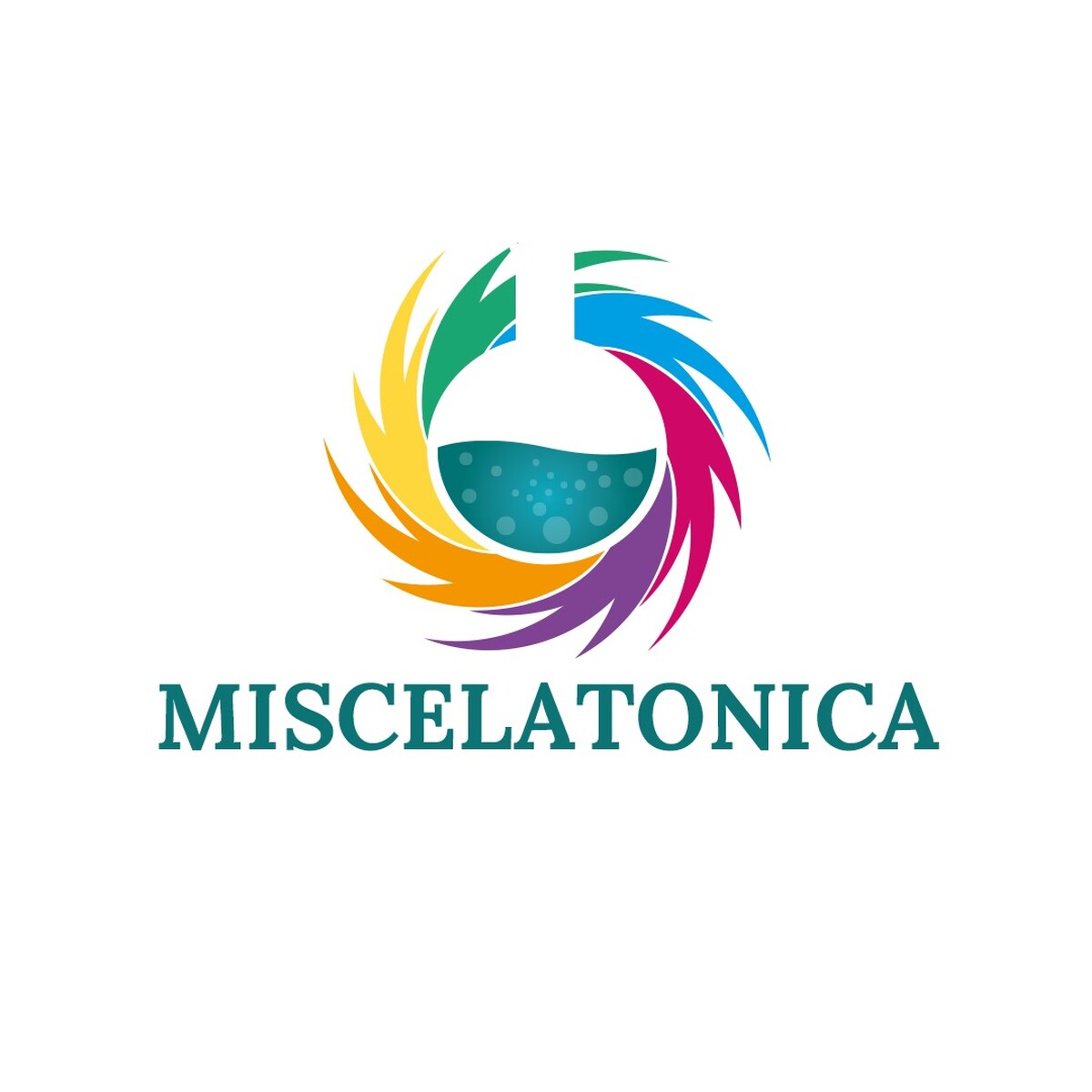 miscelatonica