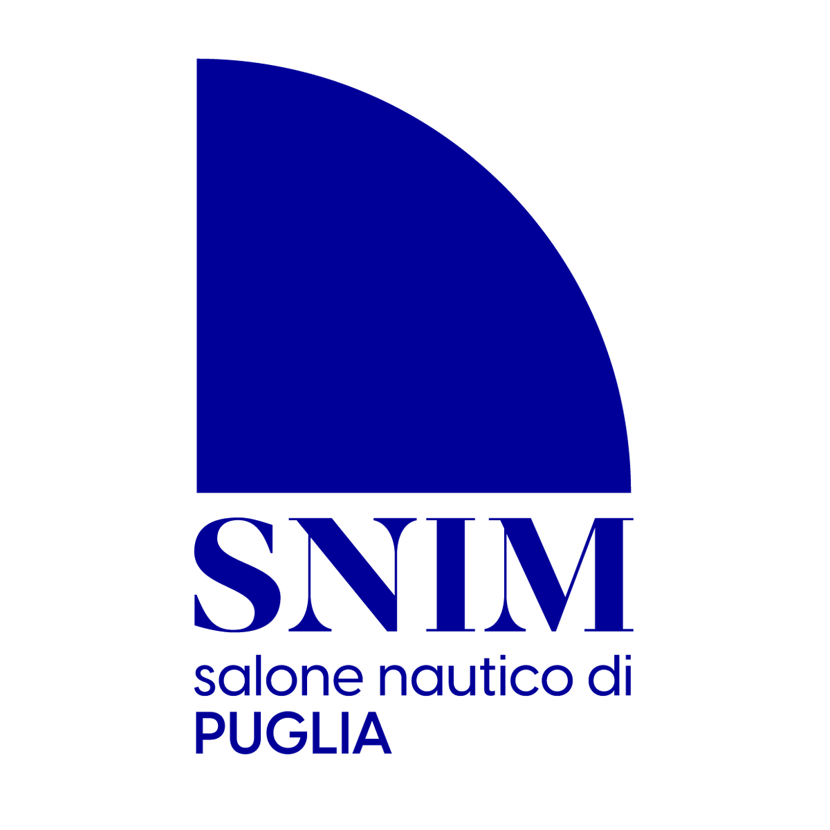 snim