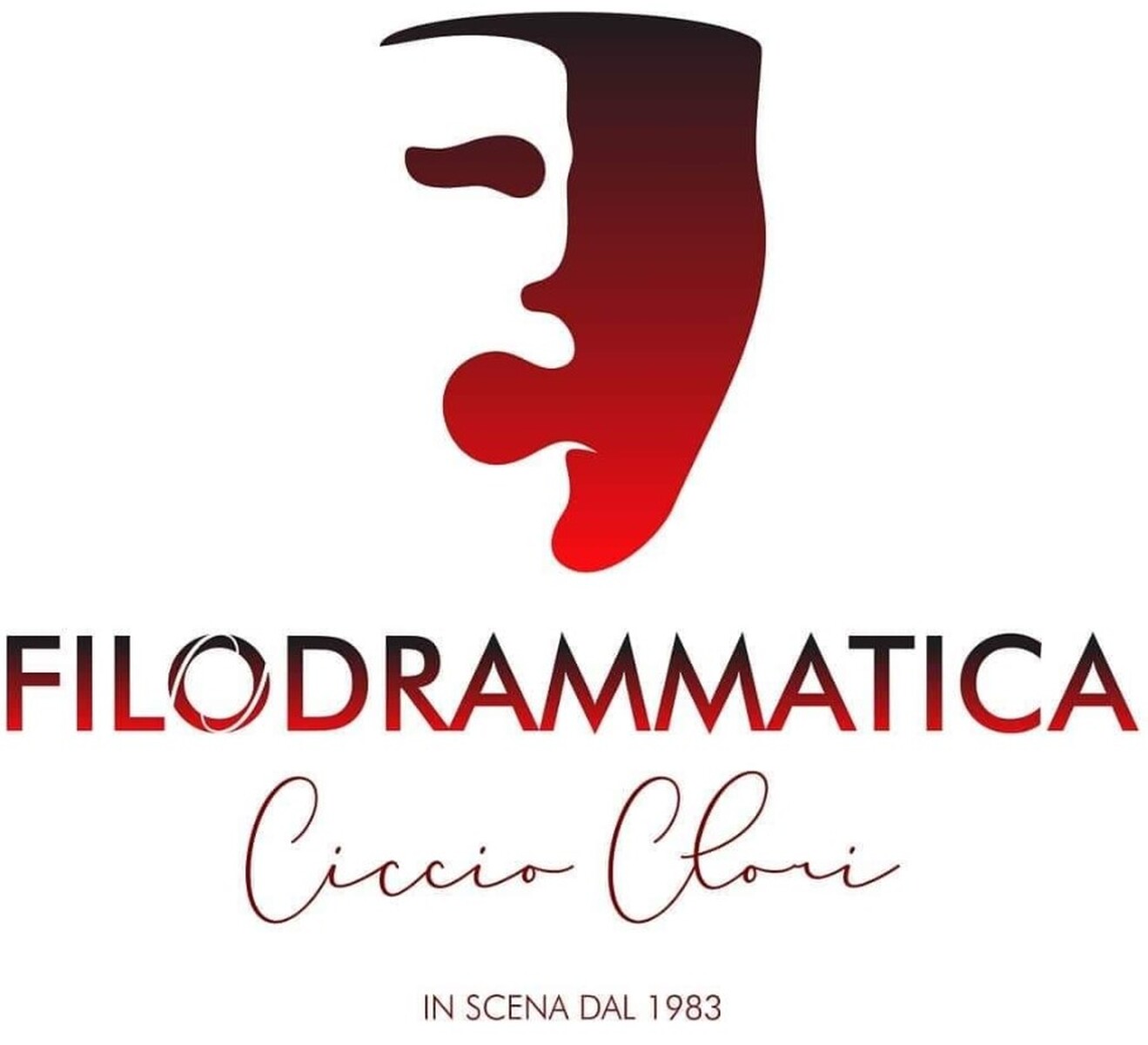 filodrammaclori