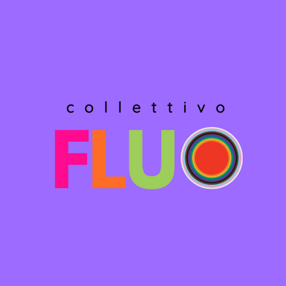 collettivofluo