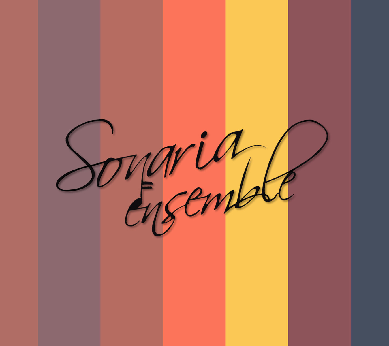 sonariaensemble