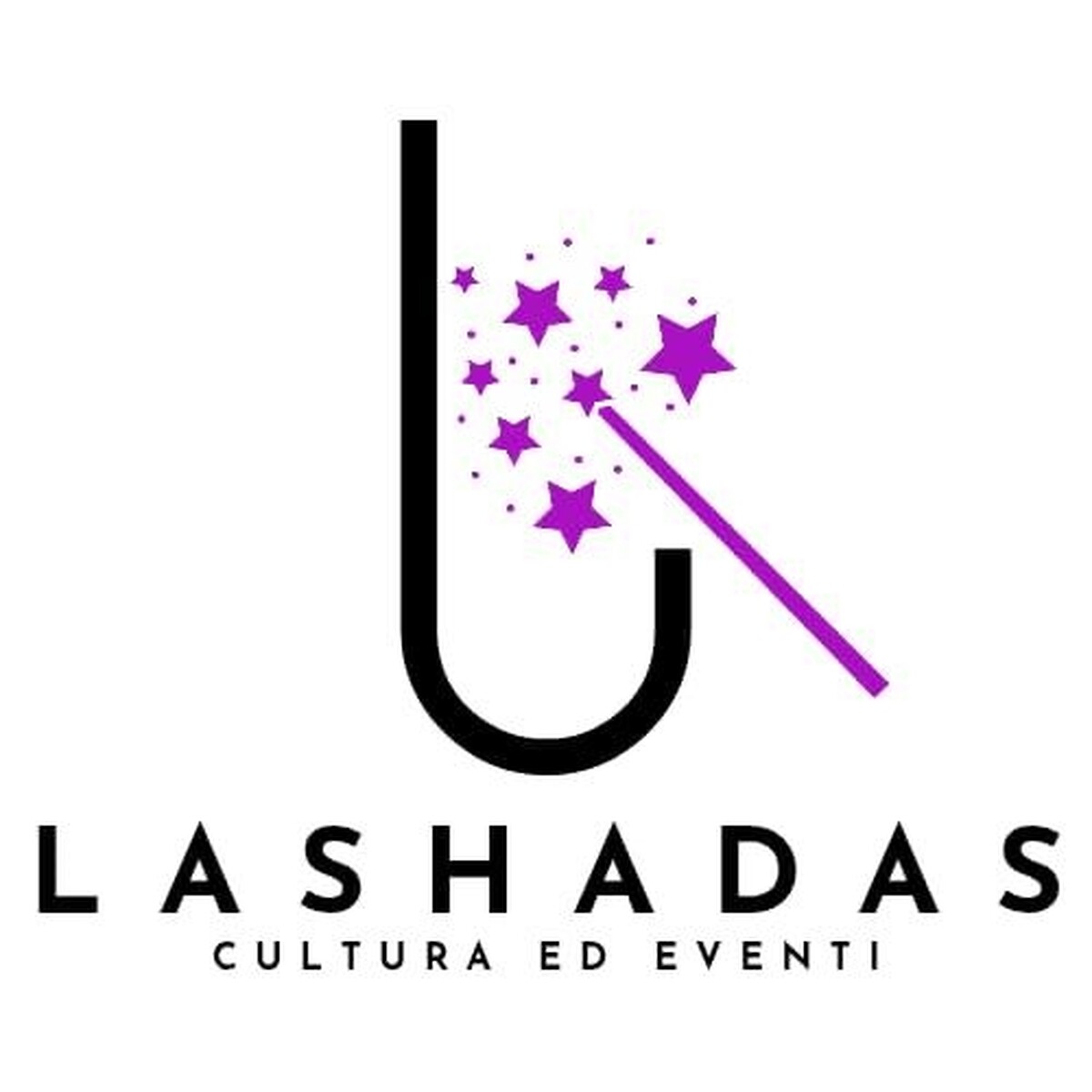 lashadaseventi