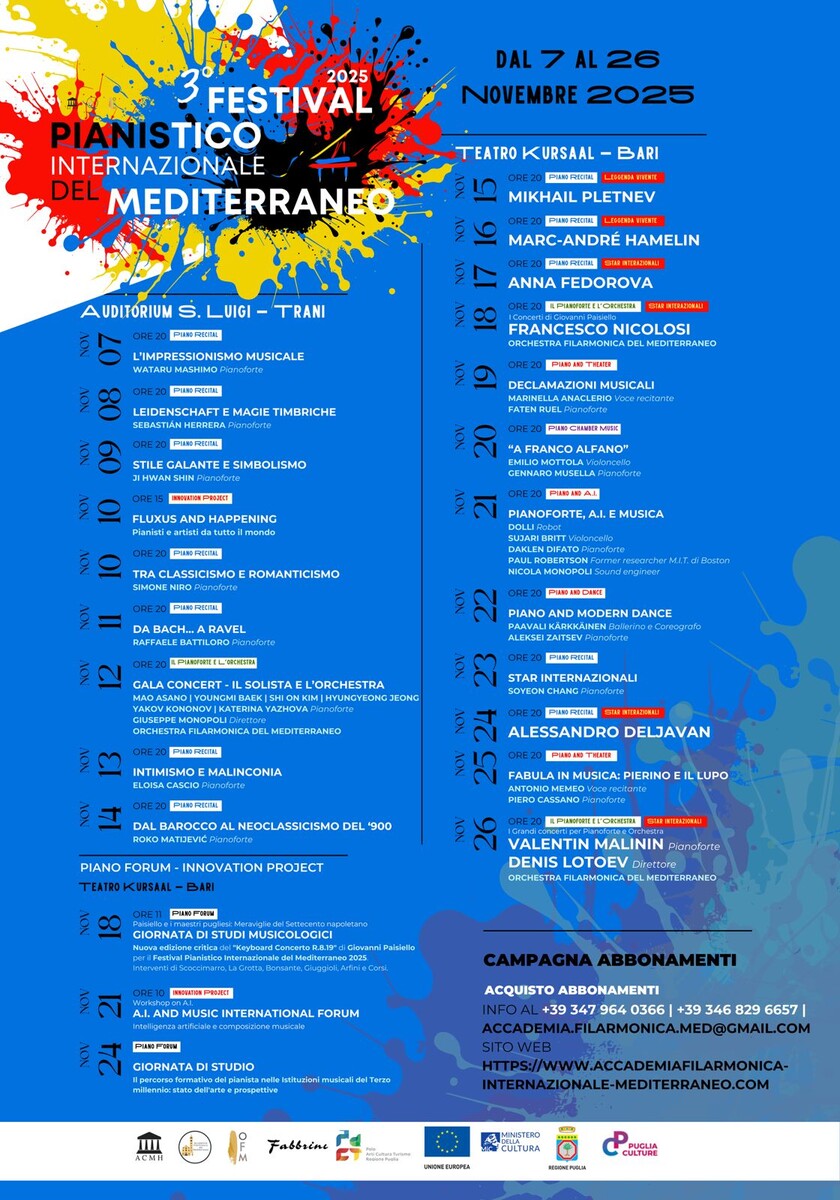 associazioneculturalemusicalehermes