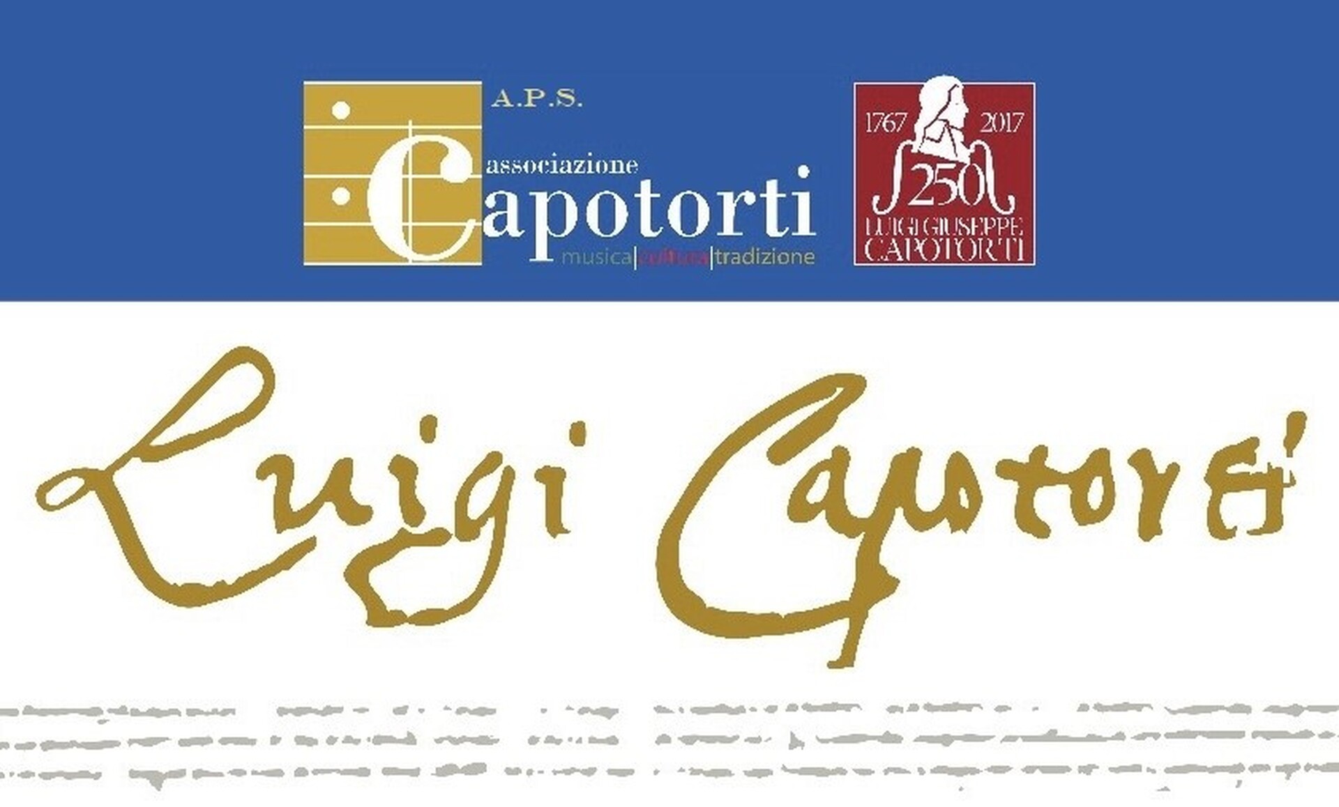 assocapotorti