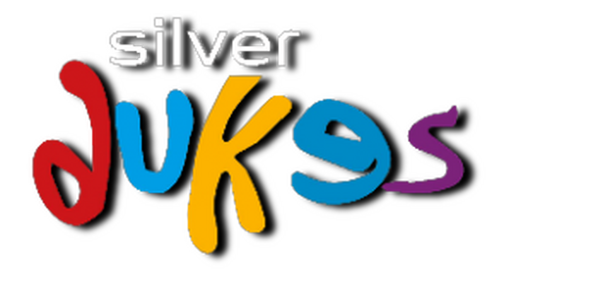 silverdukes