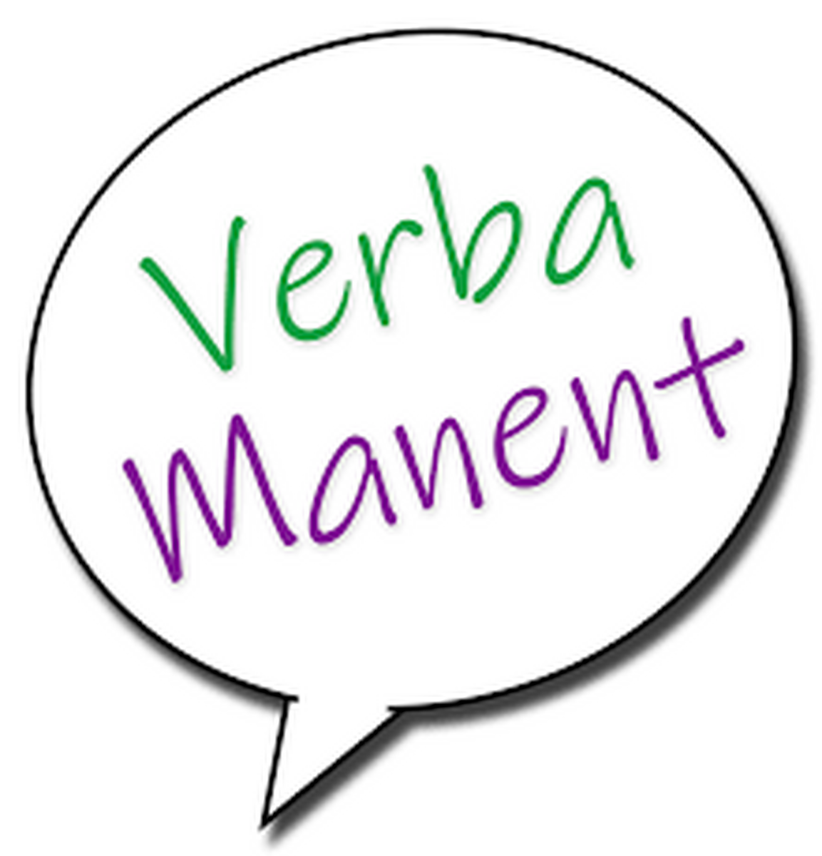 verbamanent