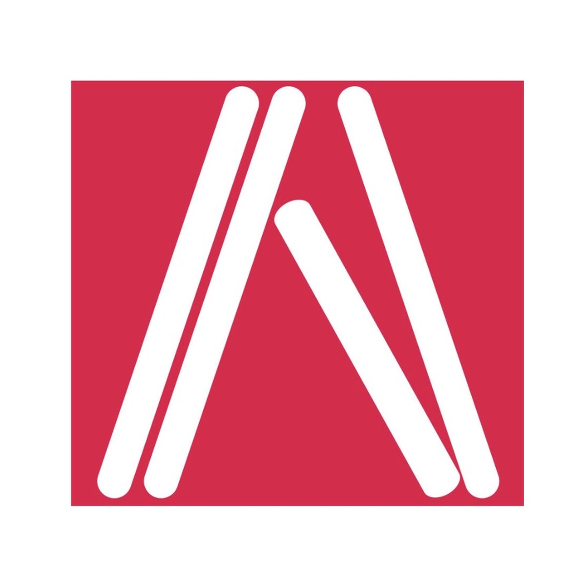 artbookweb