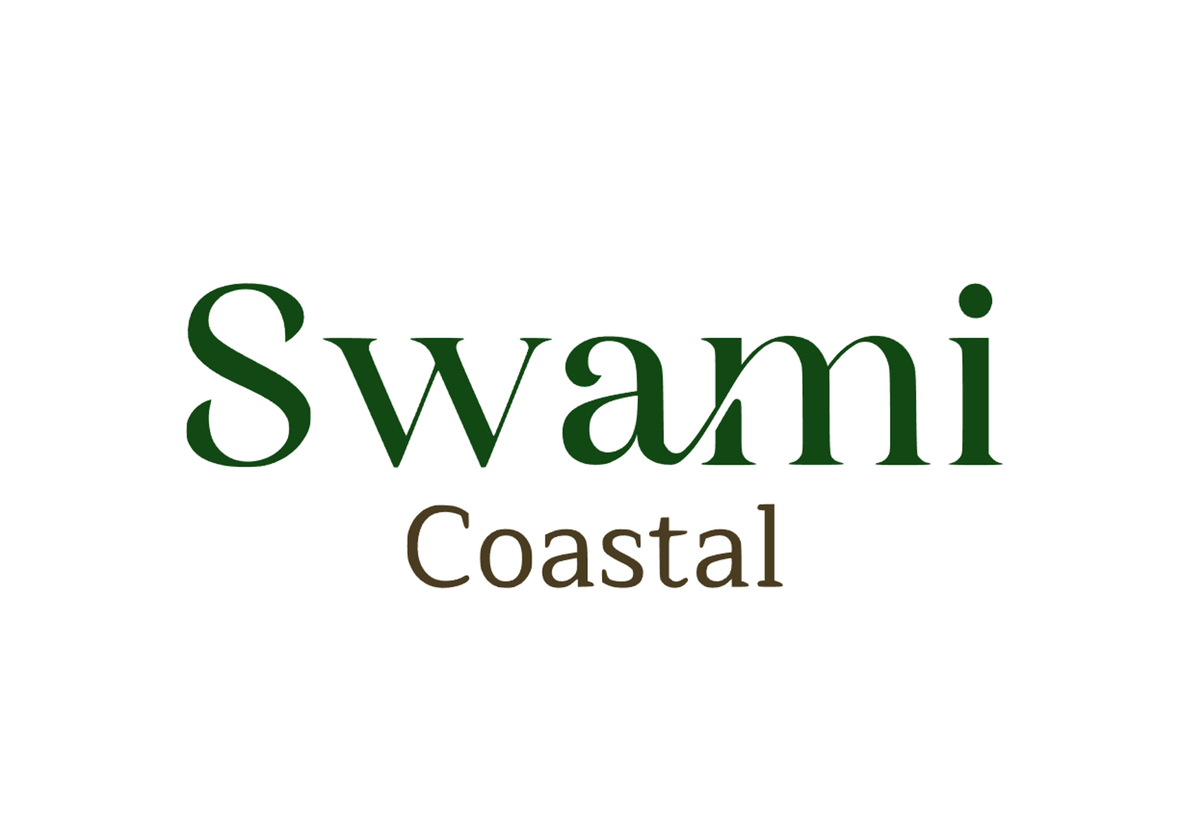 swamicoastal