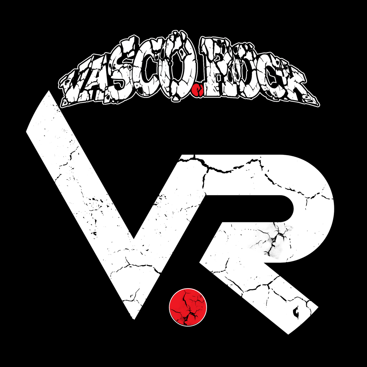 vascorock