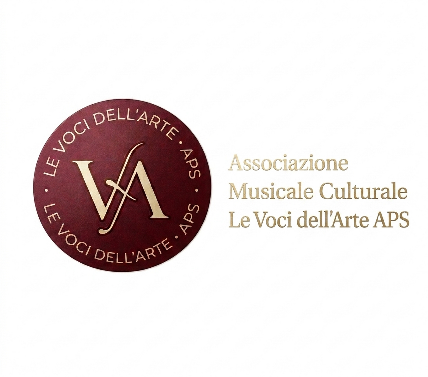 levocidellarteaps