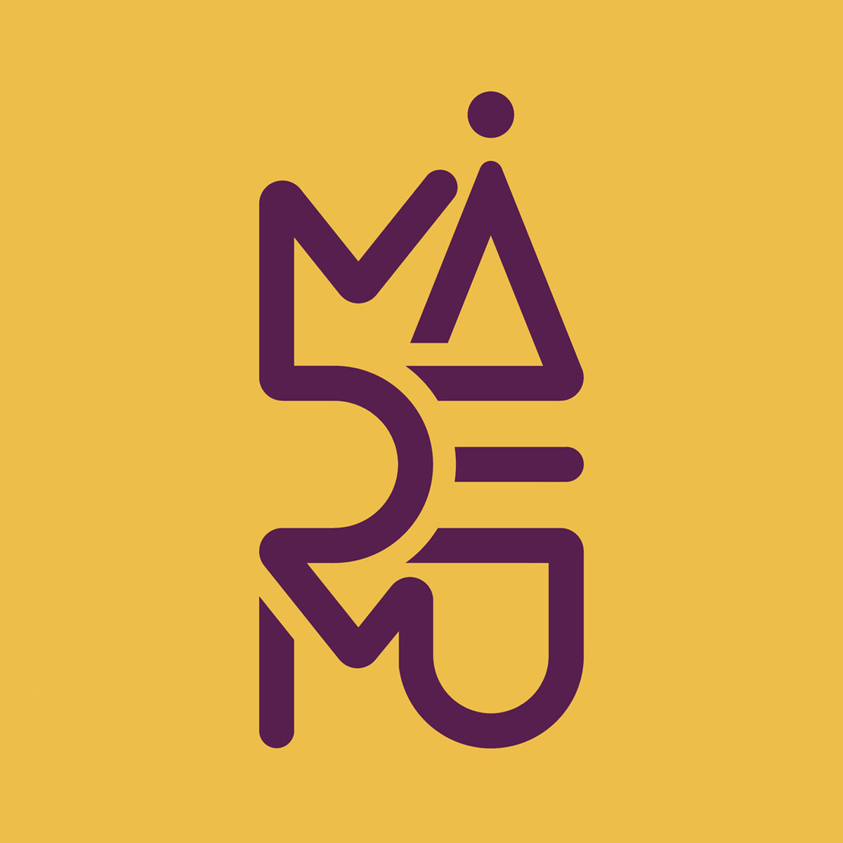 mademu