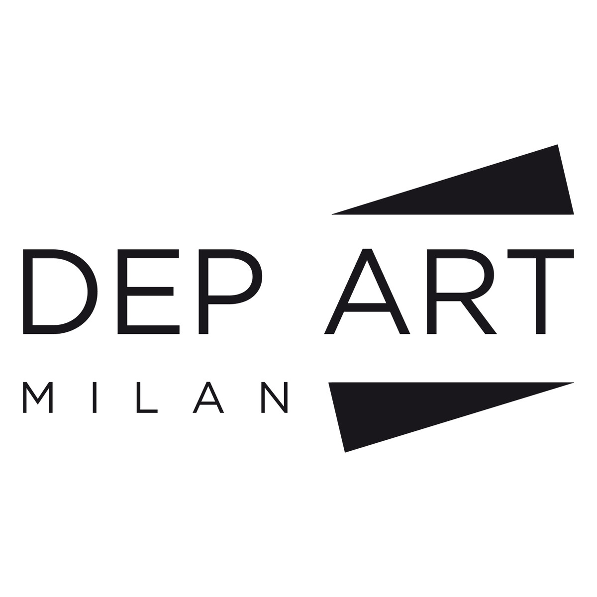 departgallery