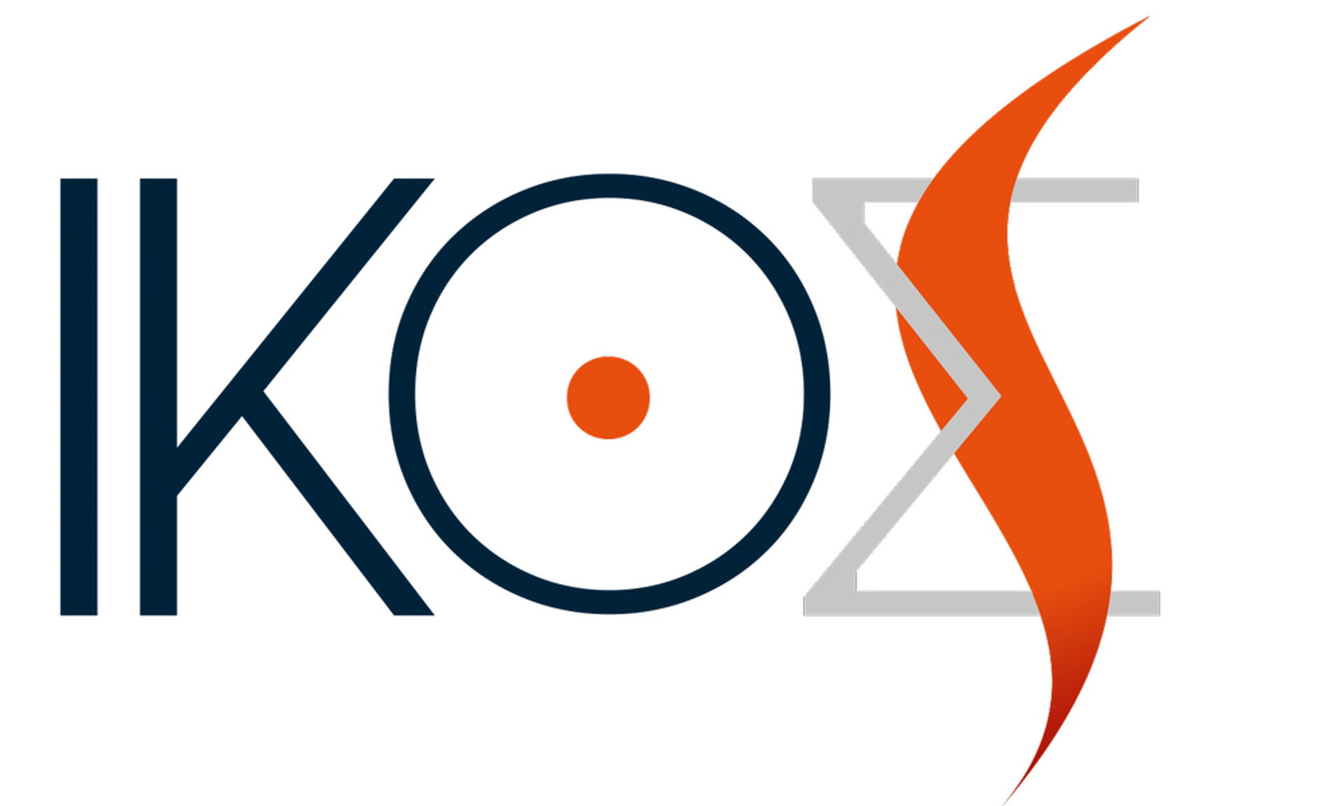 ikosageform