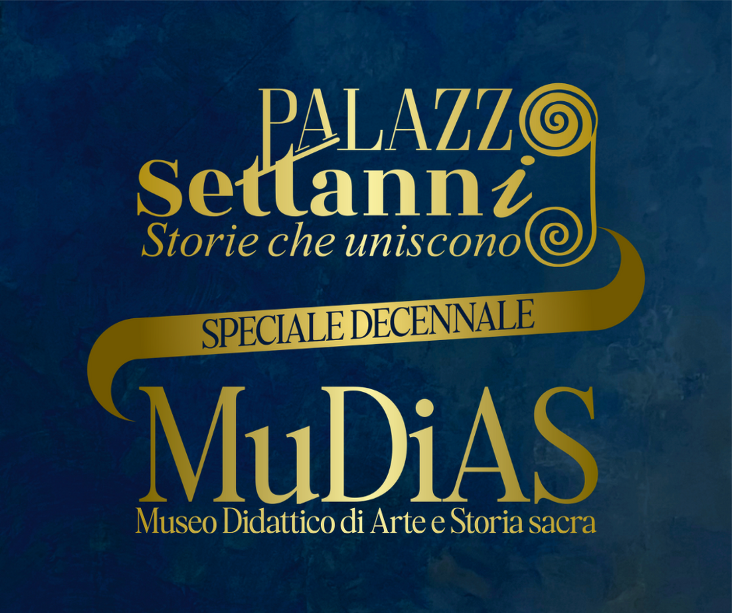 palazzosettannirutigliano