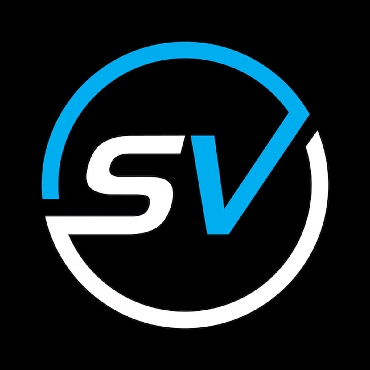 salentovoices2025