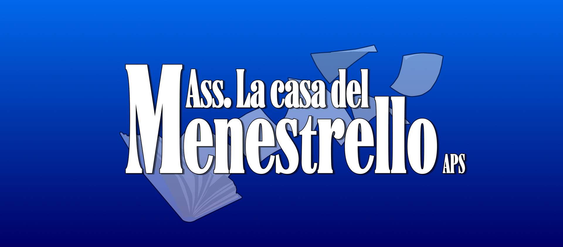 menestrello
