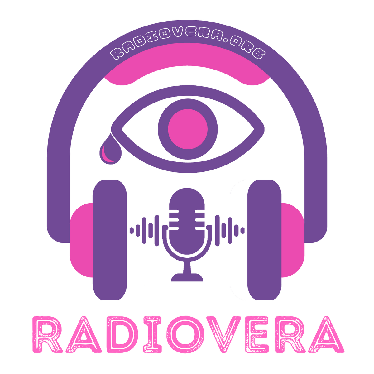 radiovera
