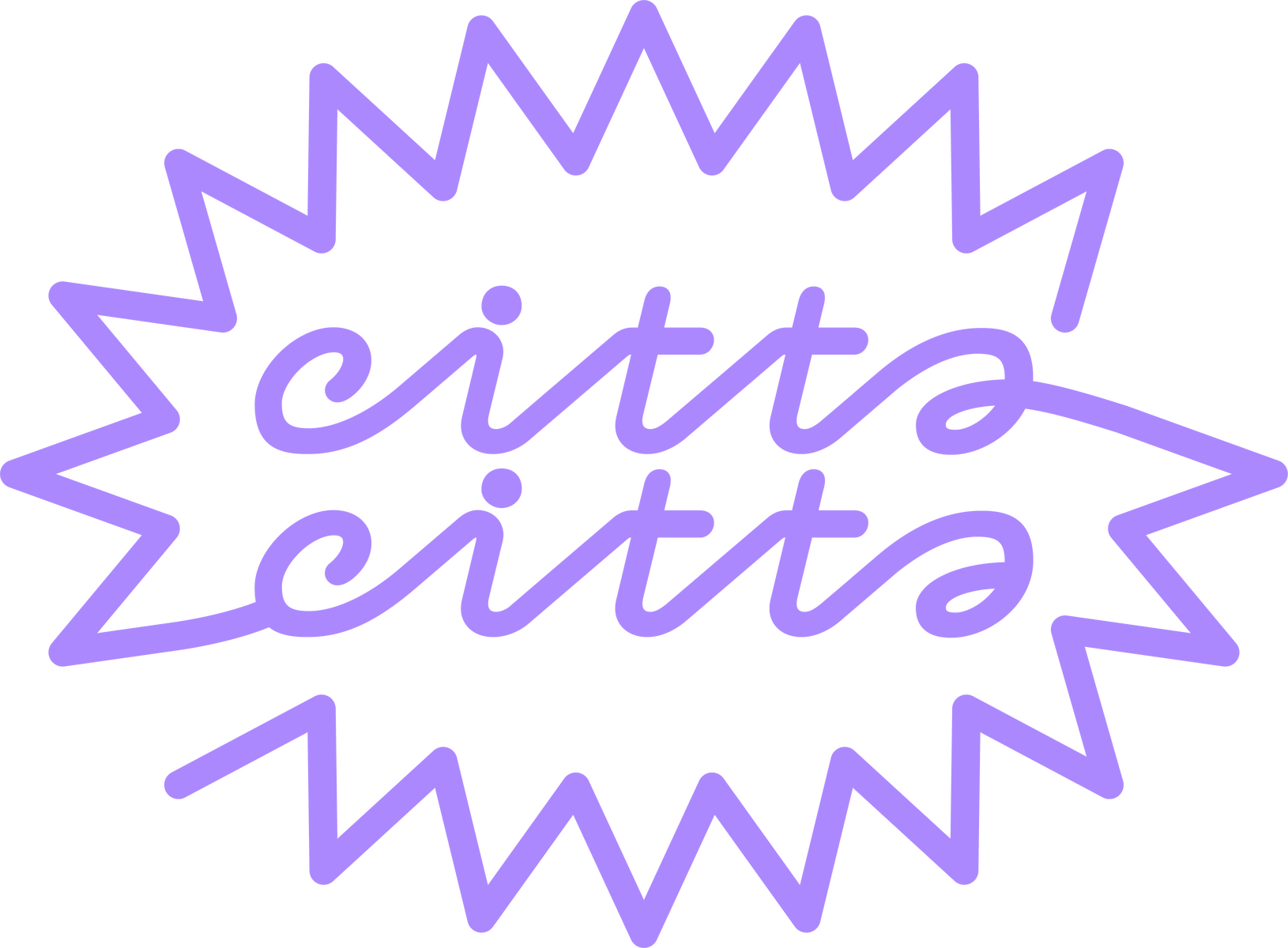 cittecitte