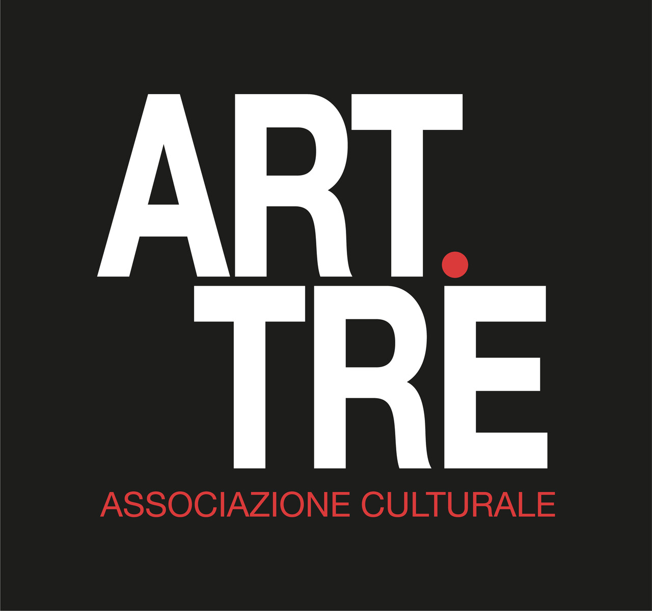 arttre