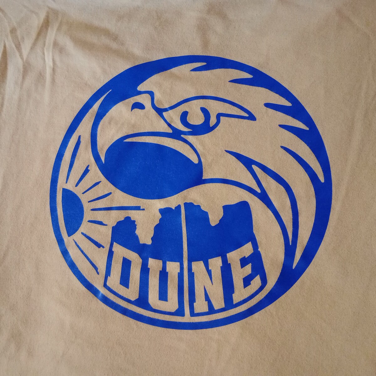 duneaps