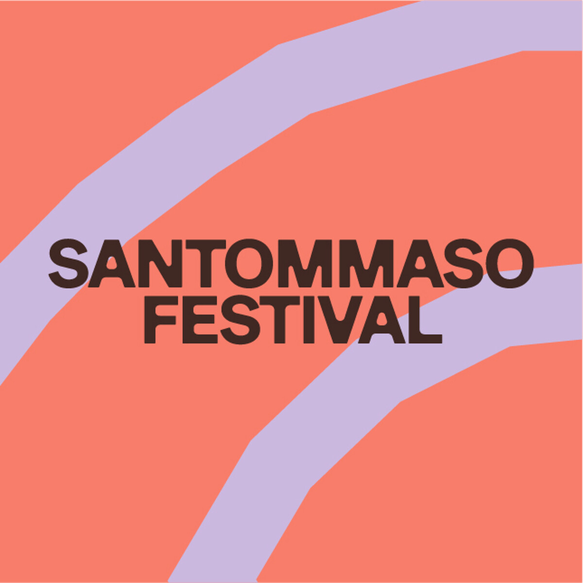 santommasofestival
