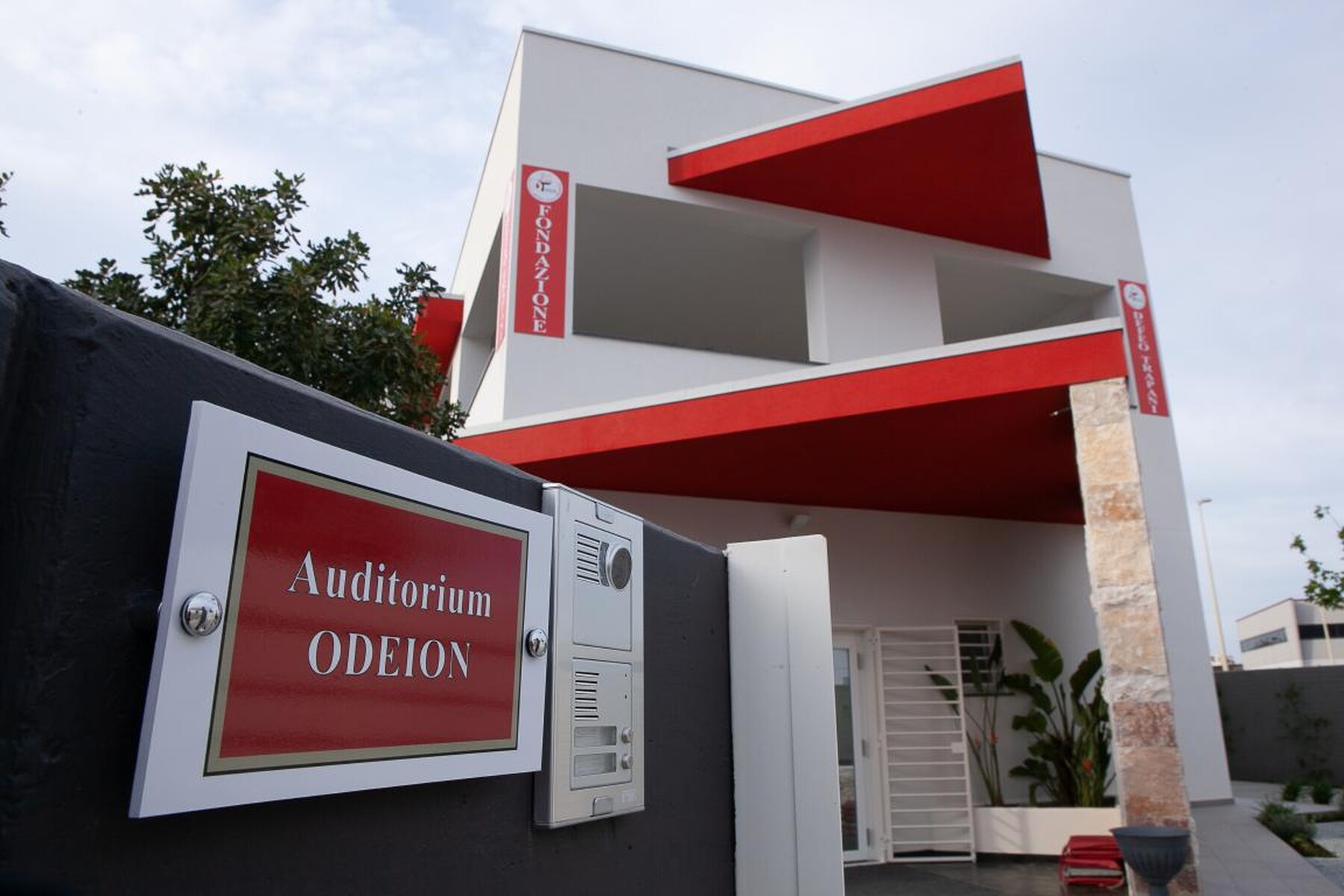 fondazionedefeotrapani