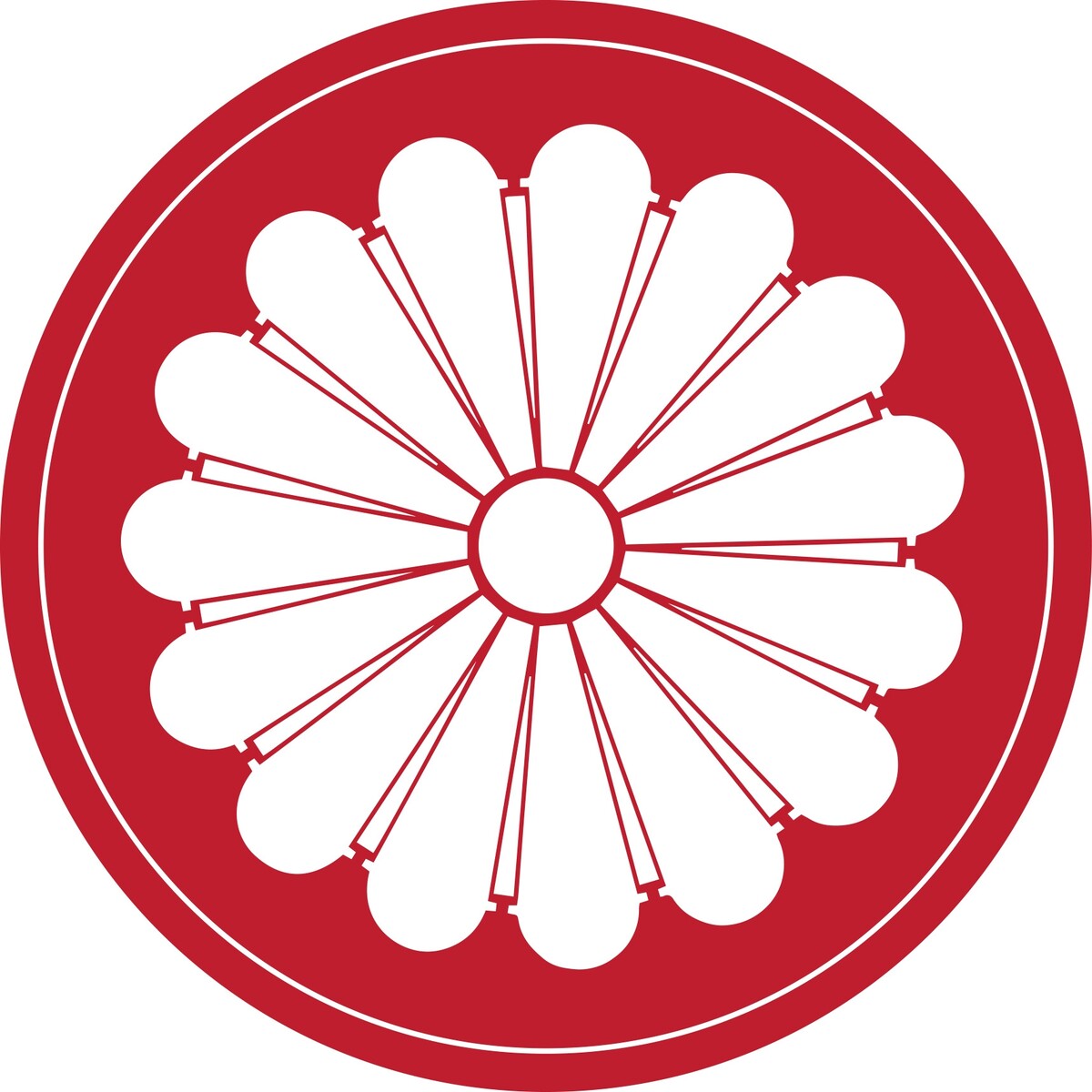 comitatofesteacerenza