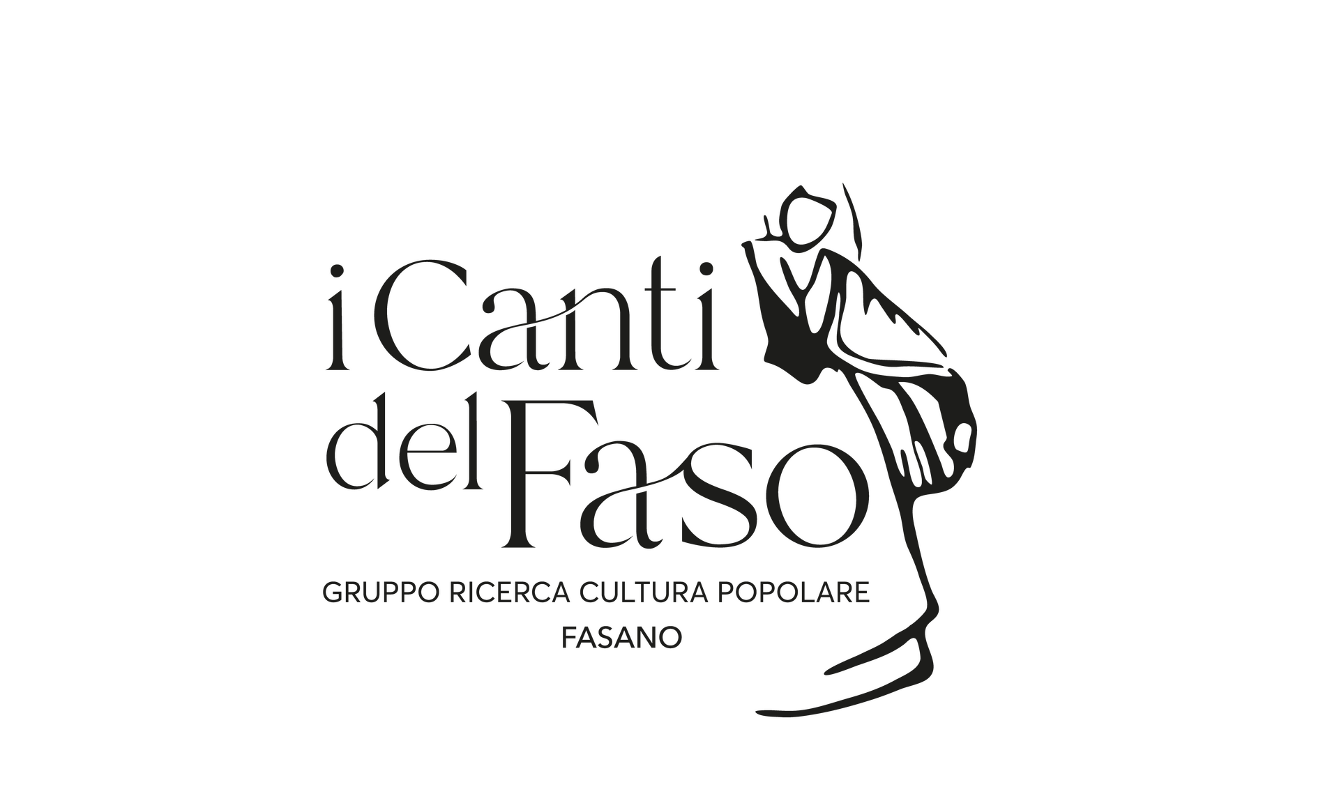icantidelfaso