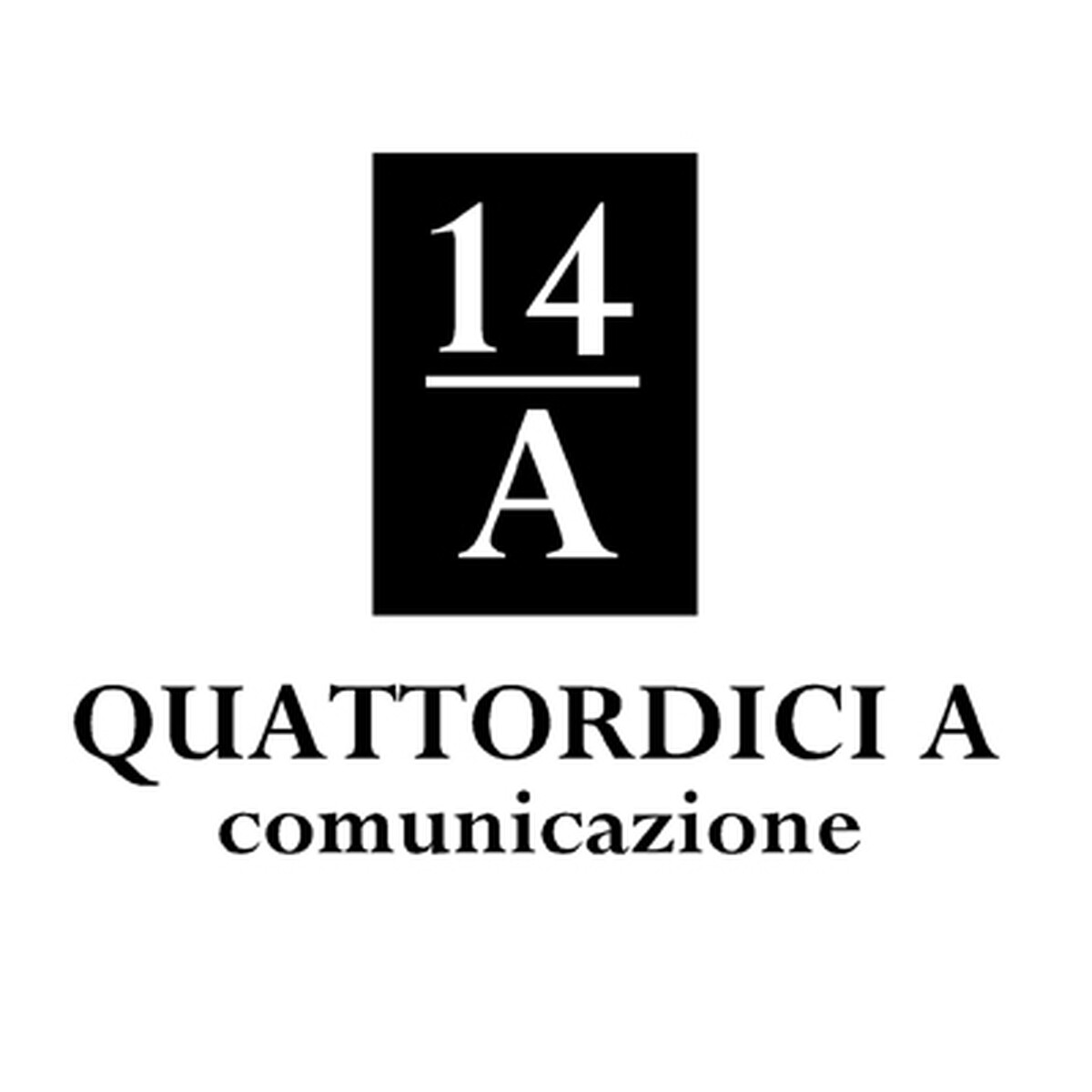 quattordiciacomunicazione