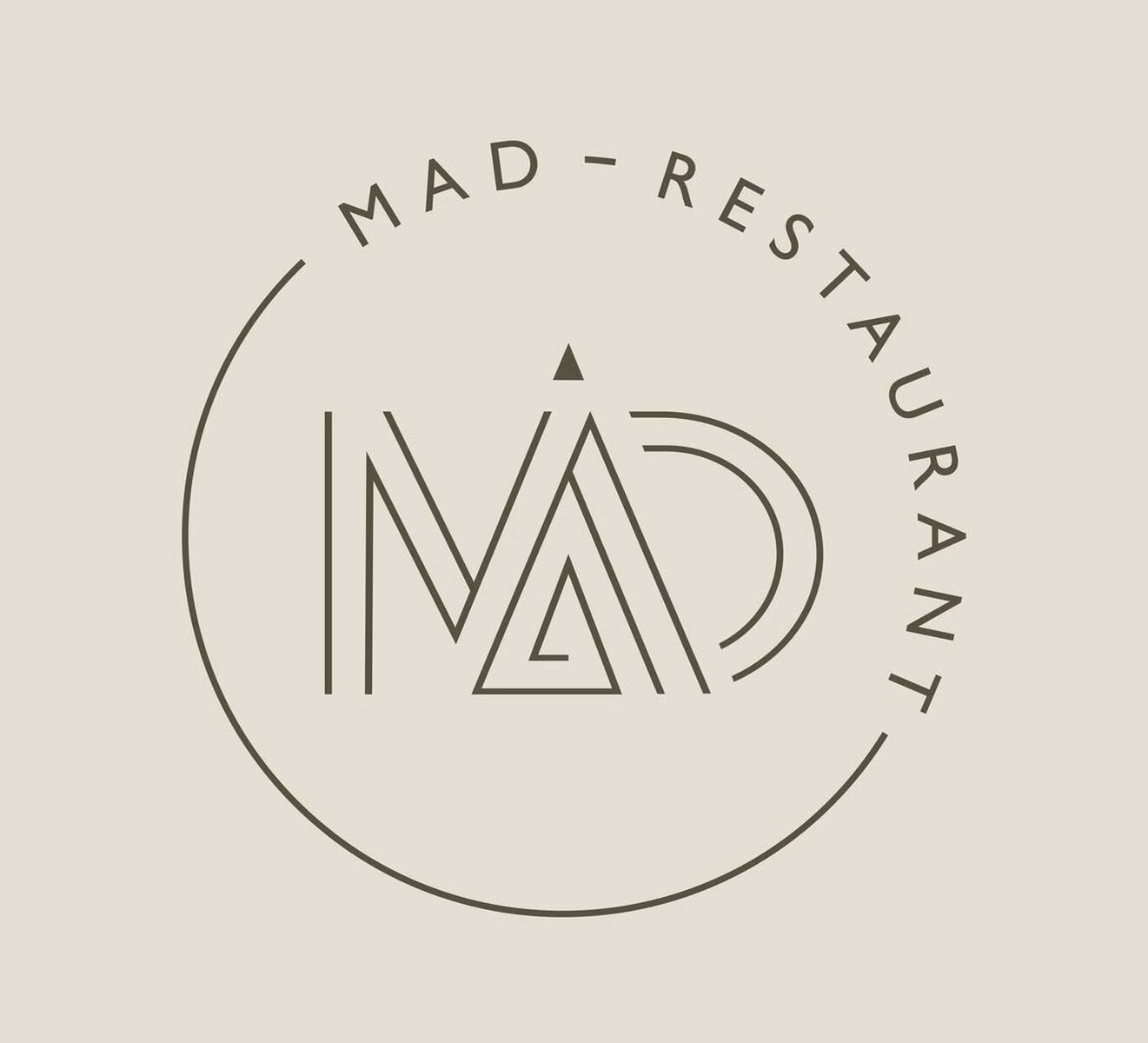madrestaurant