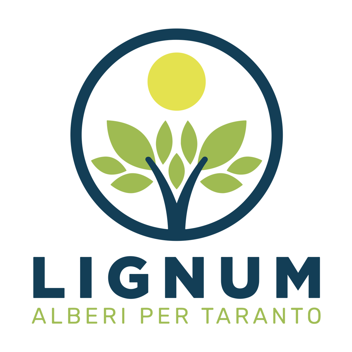lignum