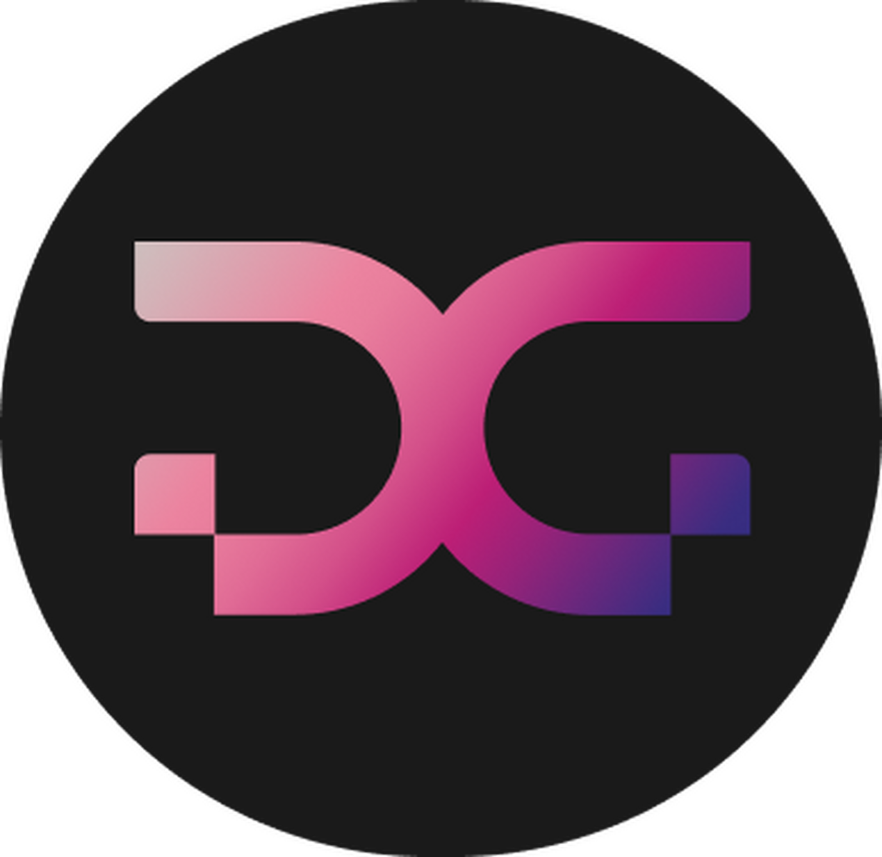 digitalcommunitysudestbarese