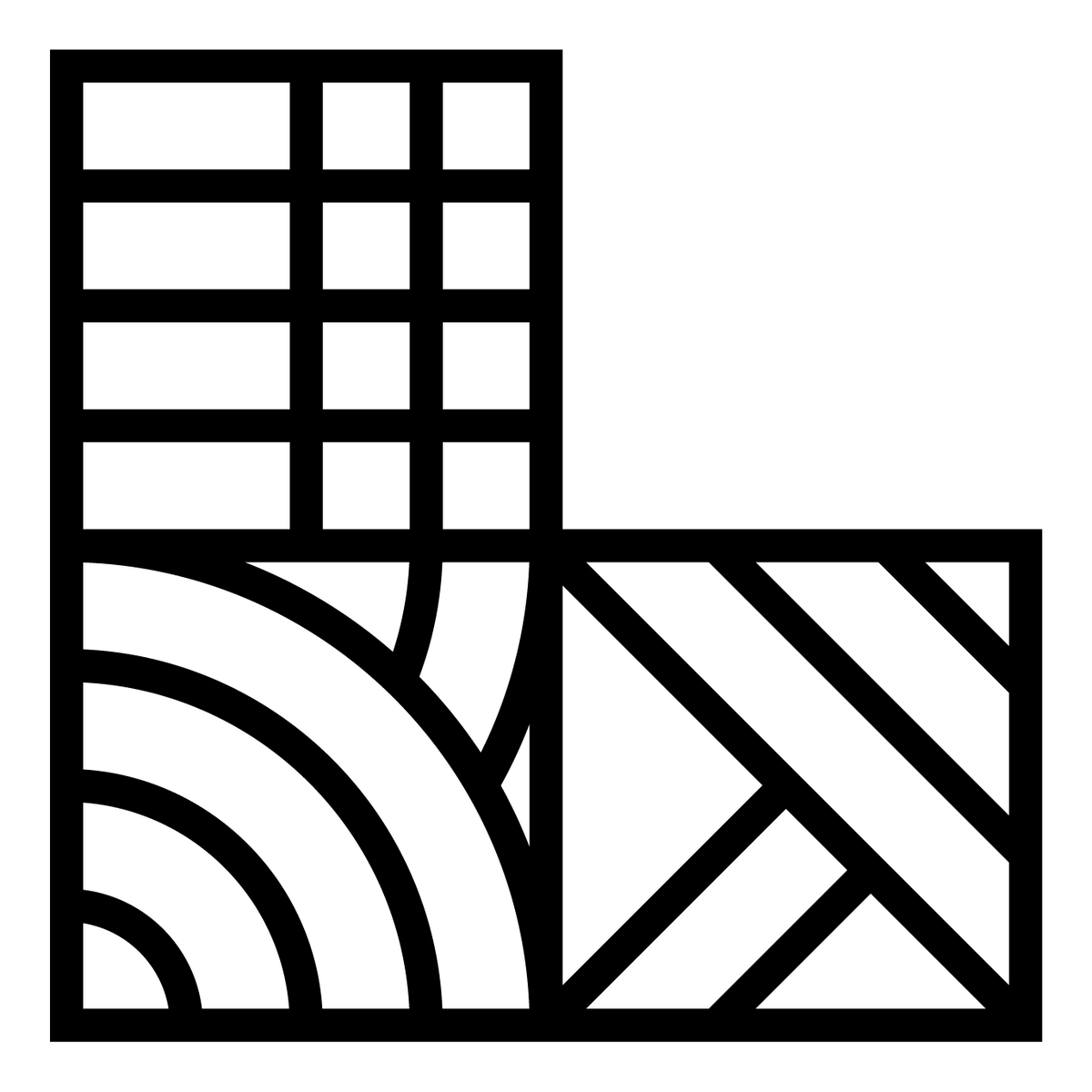 lostabile