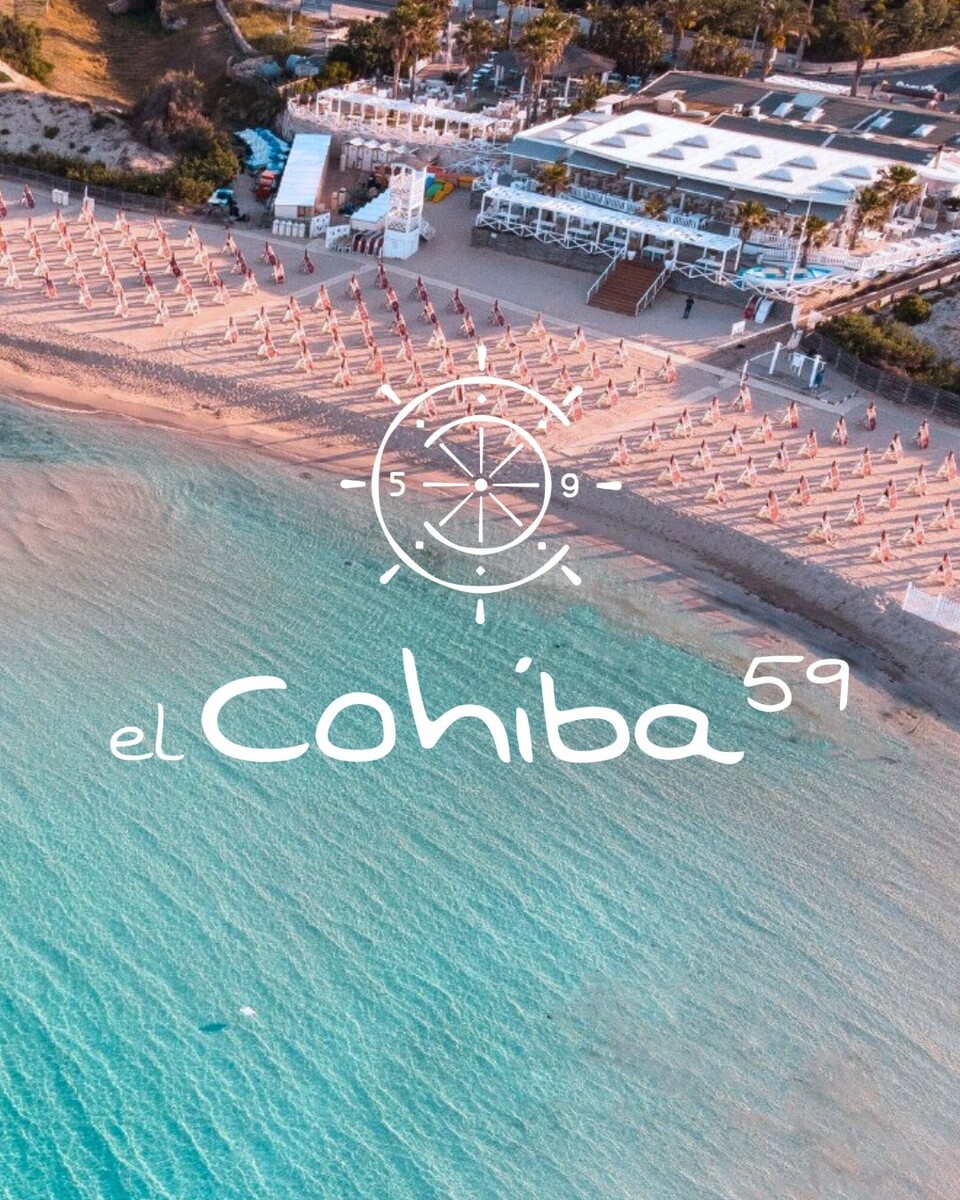 elcohiba59