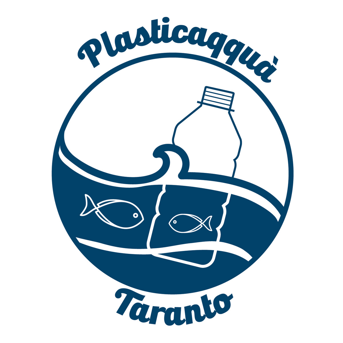 plasticaqqua
