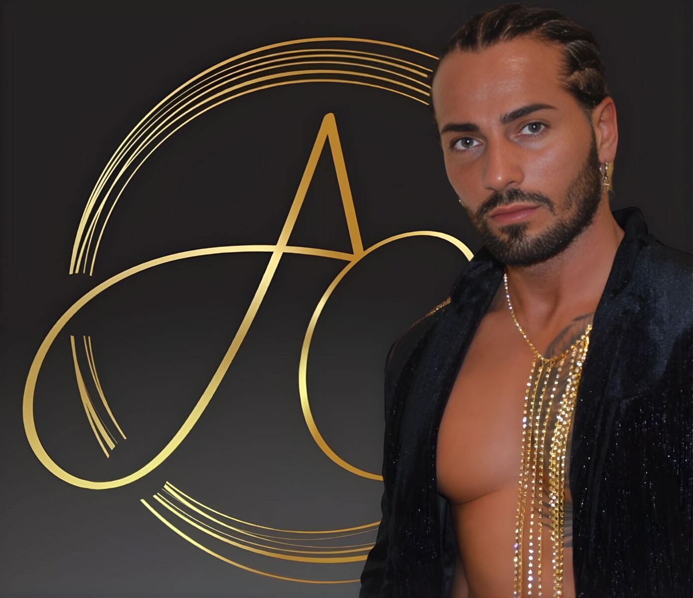 danceacademymundolatino