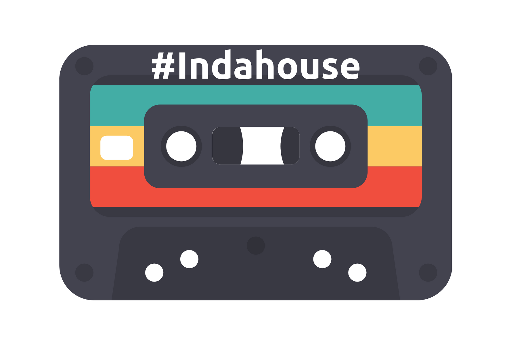 indahouseaps