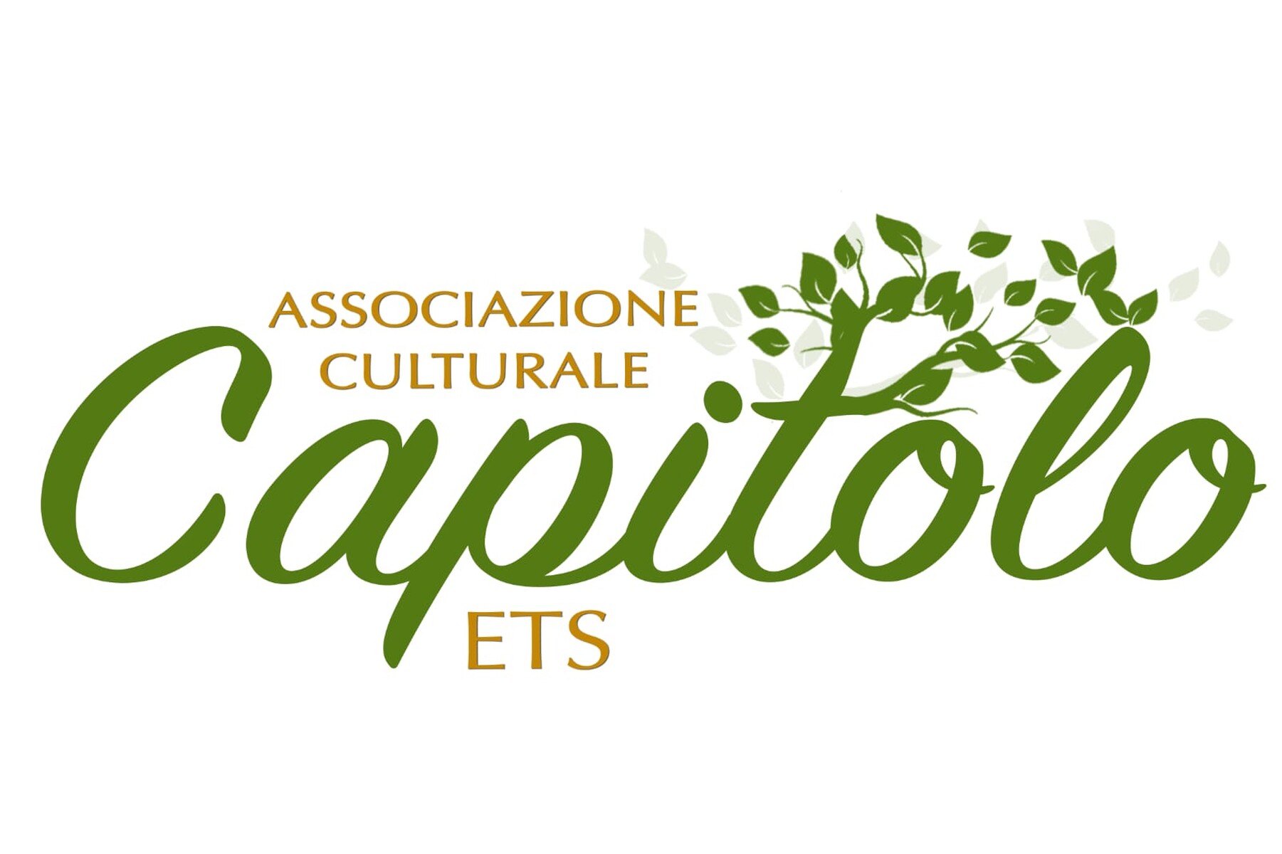 associazioneculturalecapitoloets