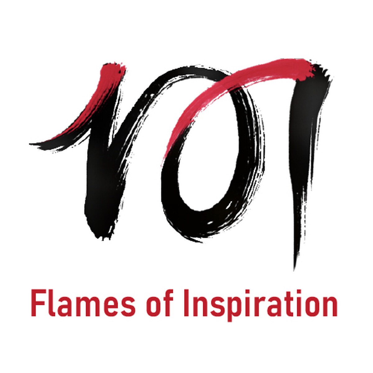 101flamesofinspiration