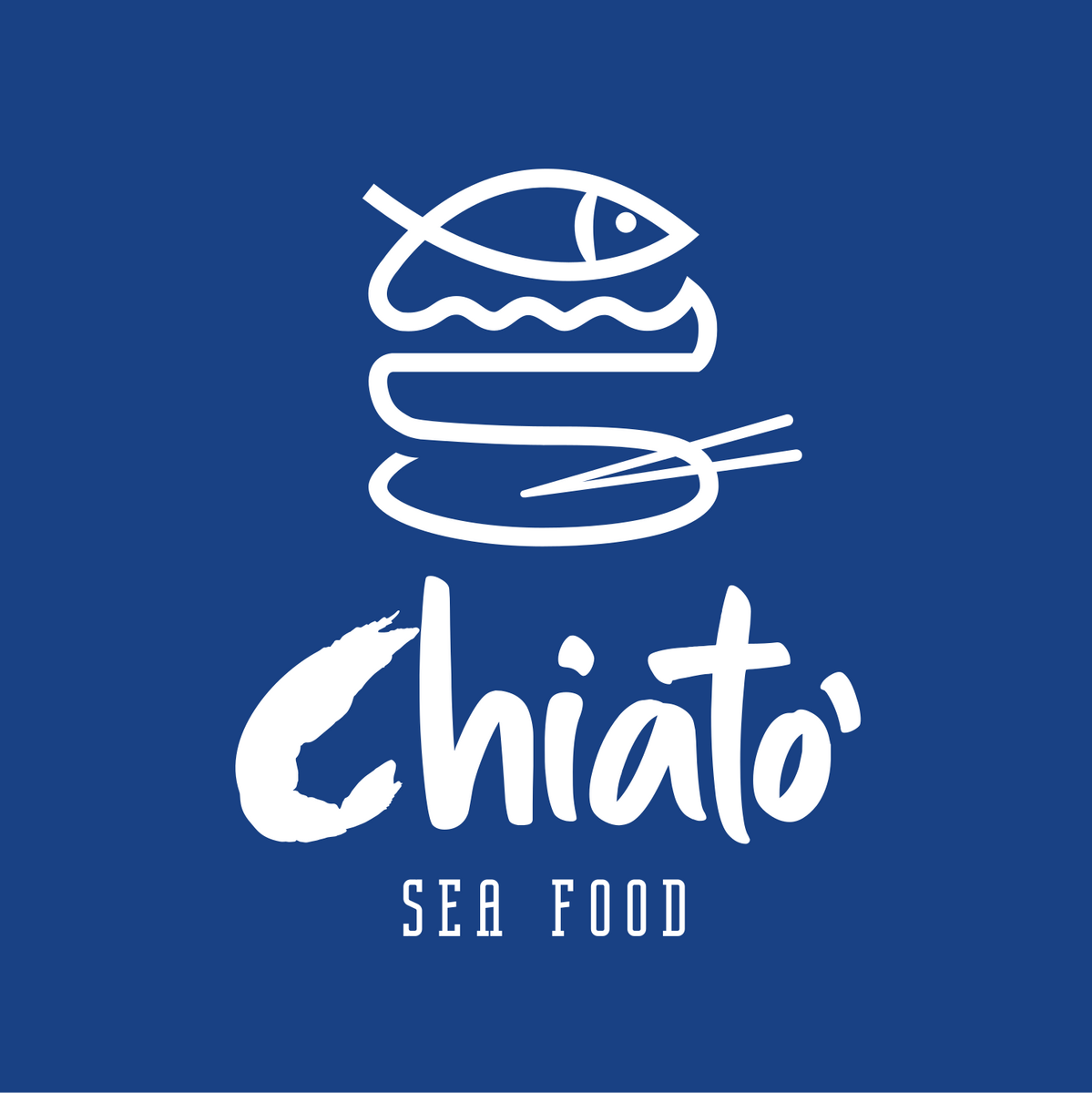 chiato