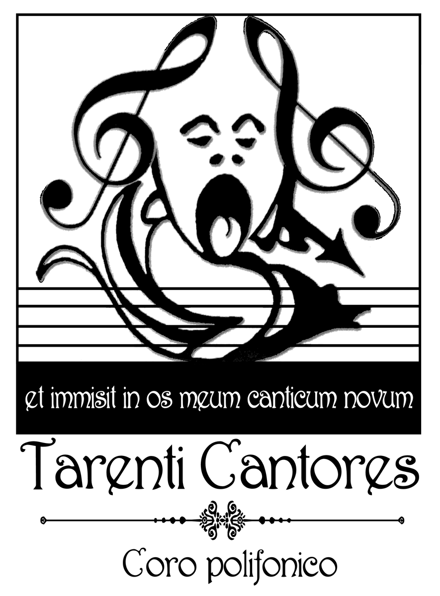 coropolifonicotarenticantores