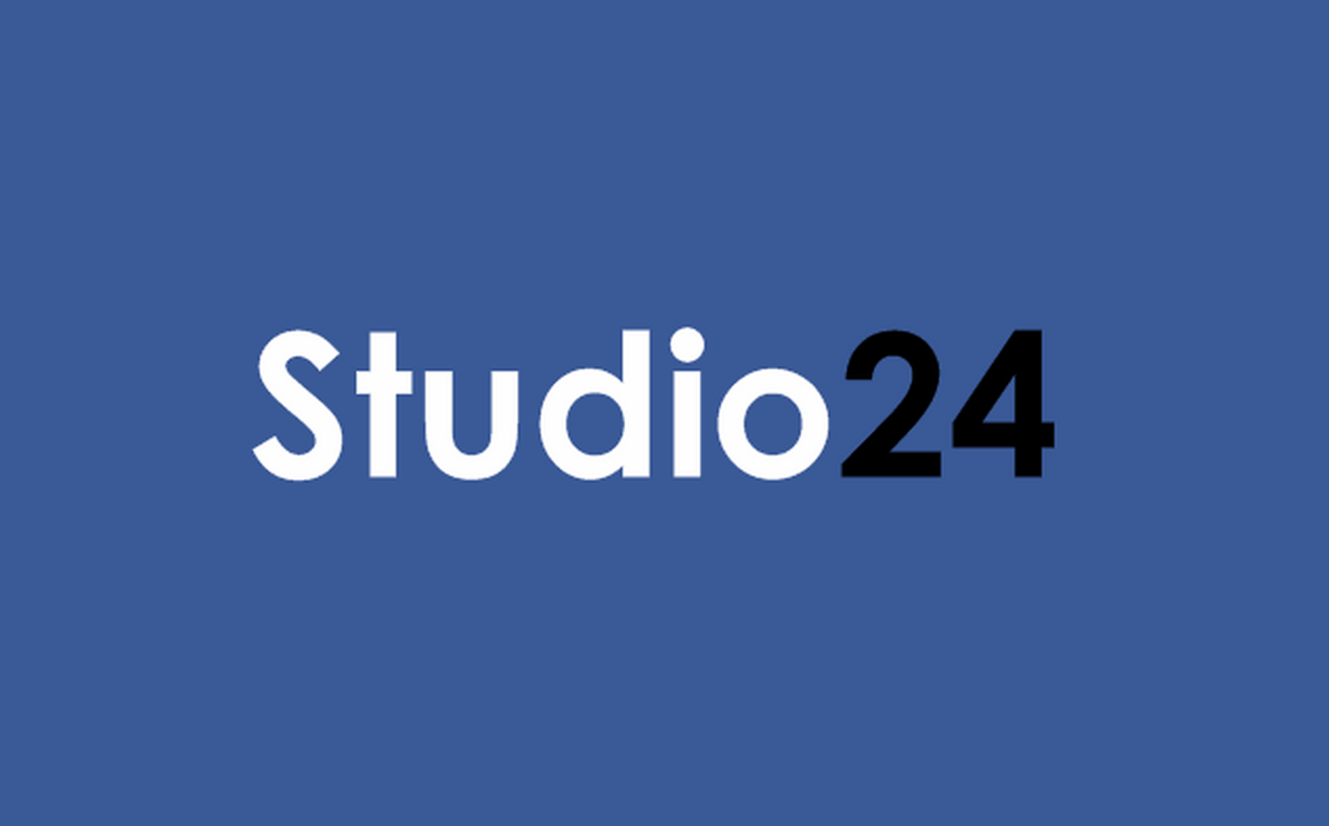 studio24press