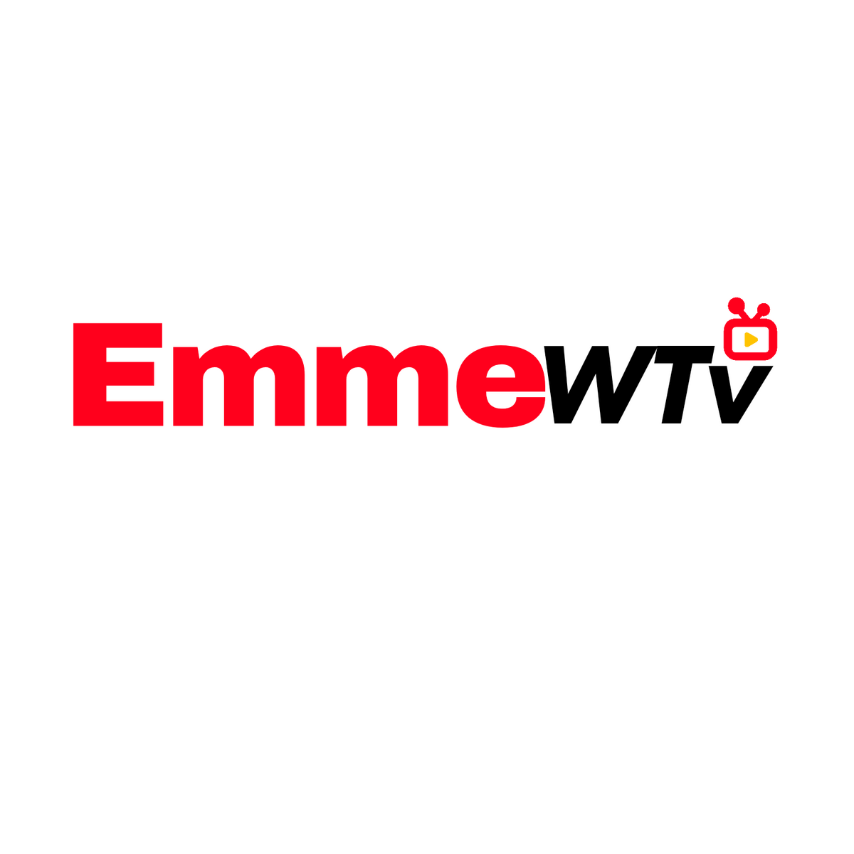 emmewebtv
