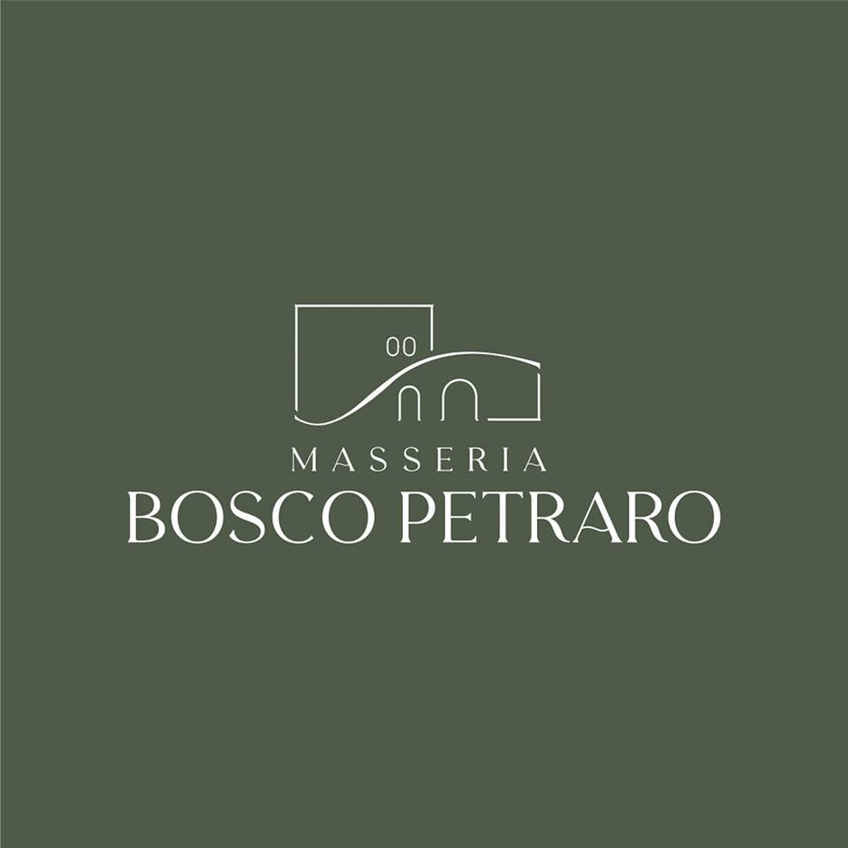 masseriaboscopetraro