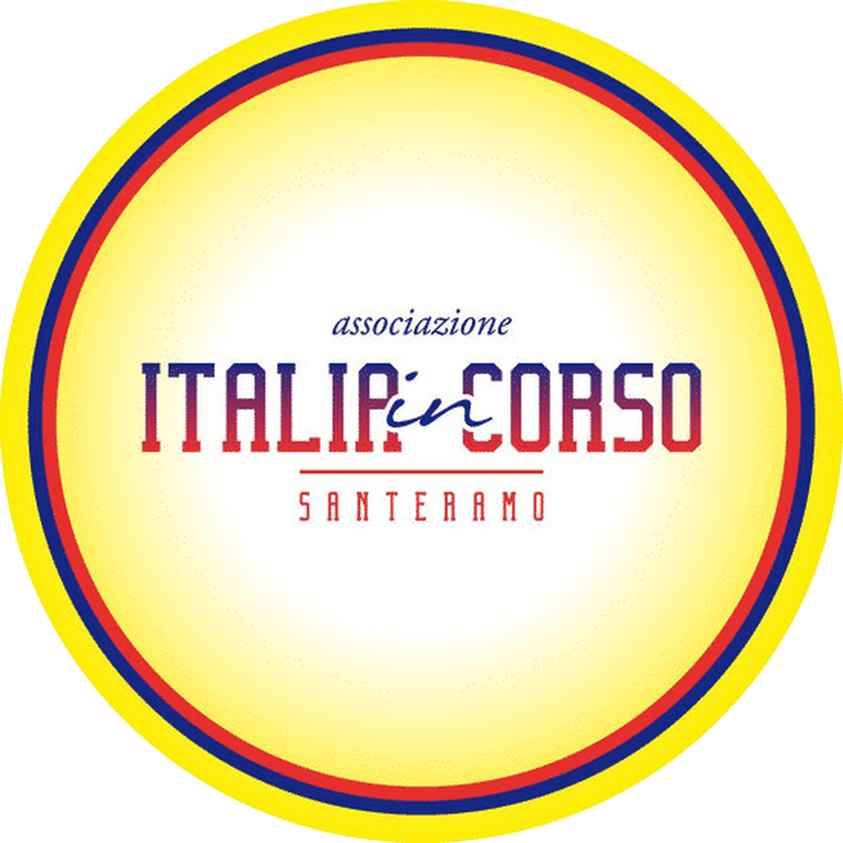 italiaincorso