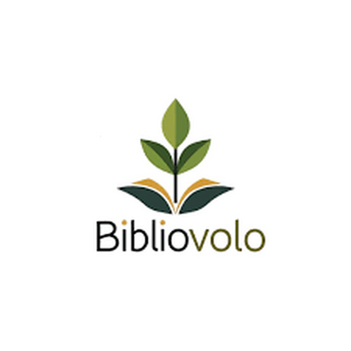 bibliovolo
