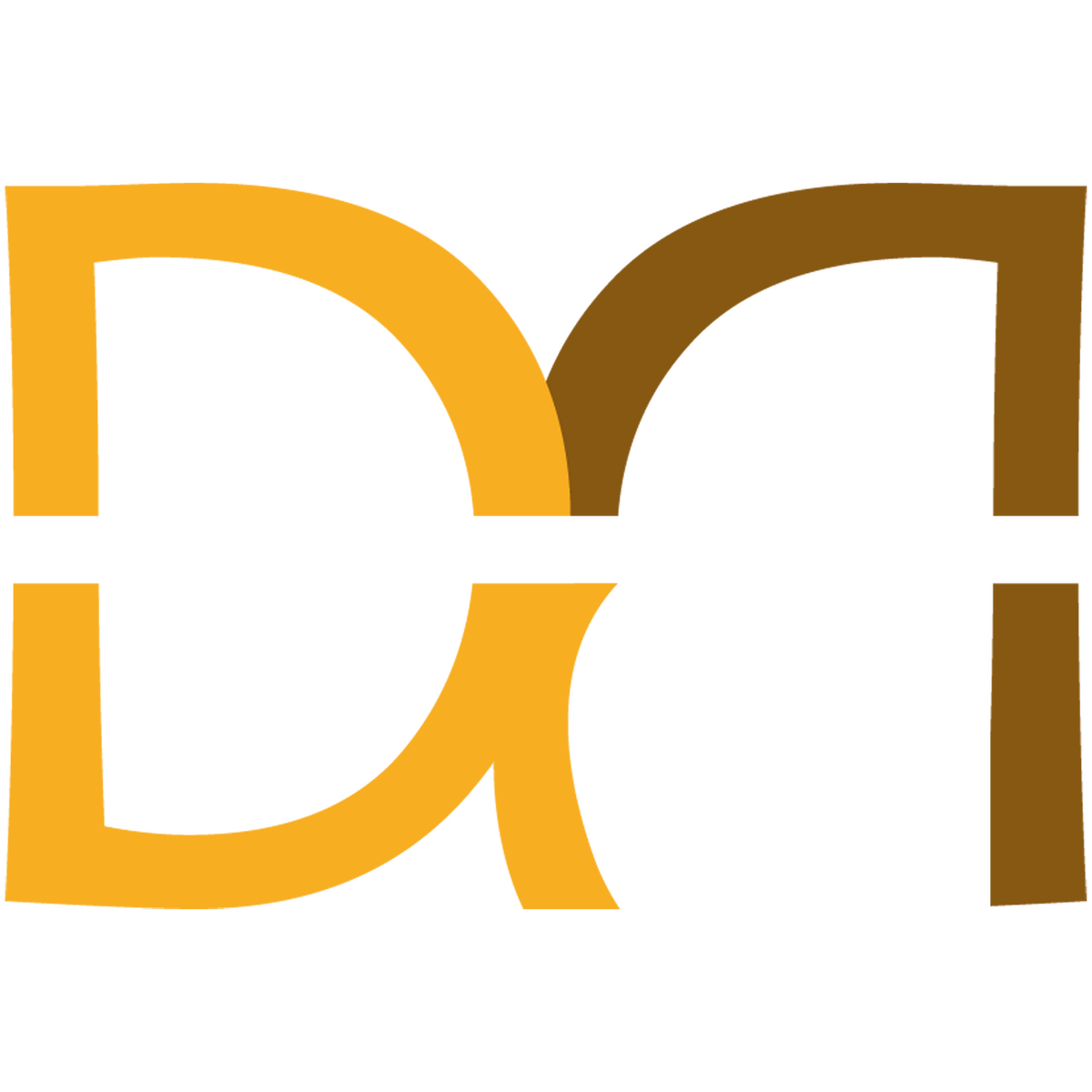 dimauromiele