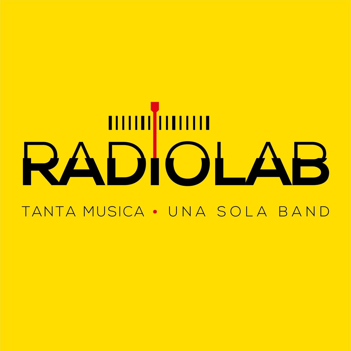 radiolab