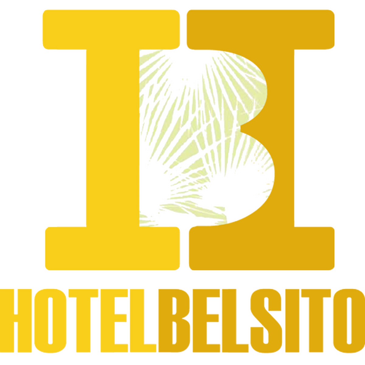 hotelbelsito